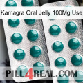 Kamagra Oral Jelly 100Mg Use dapoxetine2